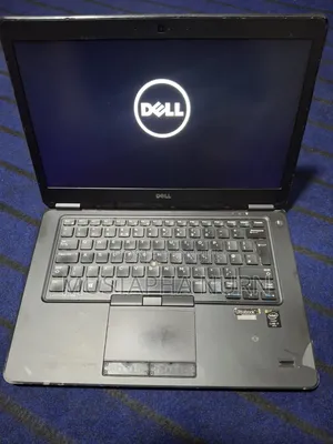 Laptop Dell Latitude E7450 8GB Intel Core i7 SSD 256GB