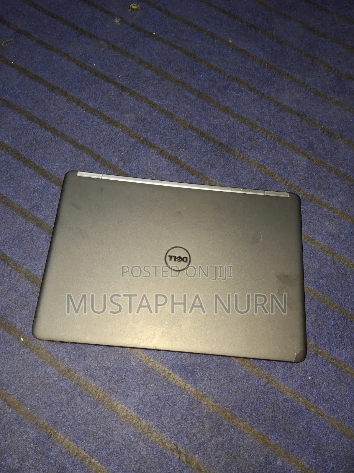 Laptop Dell Latitude E7450 8GB Intel Core i7 SSD 256GB