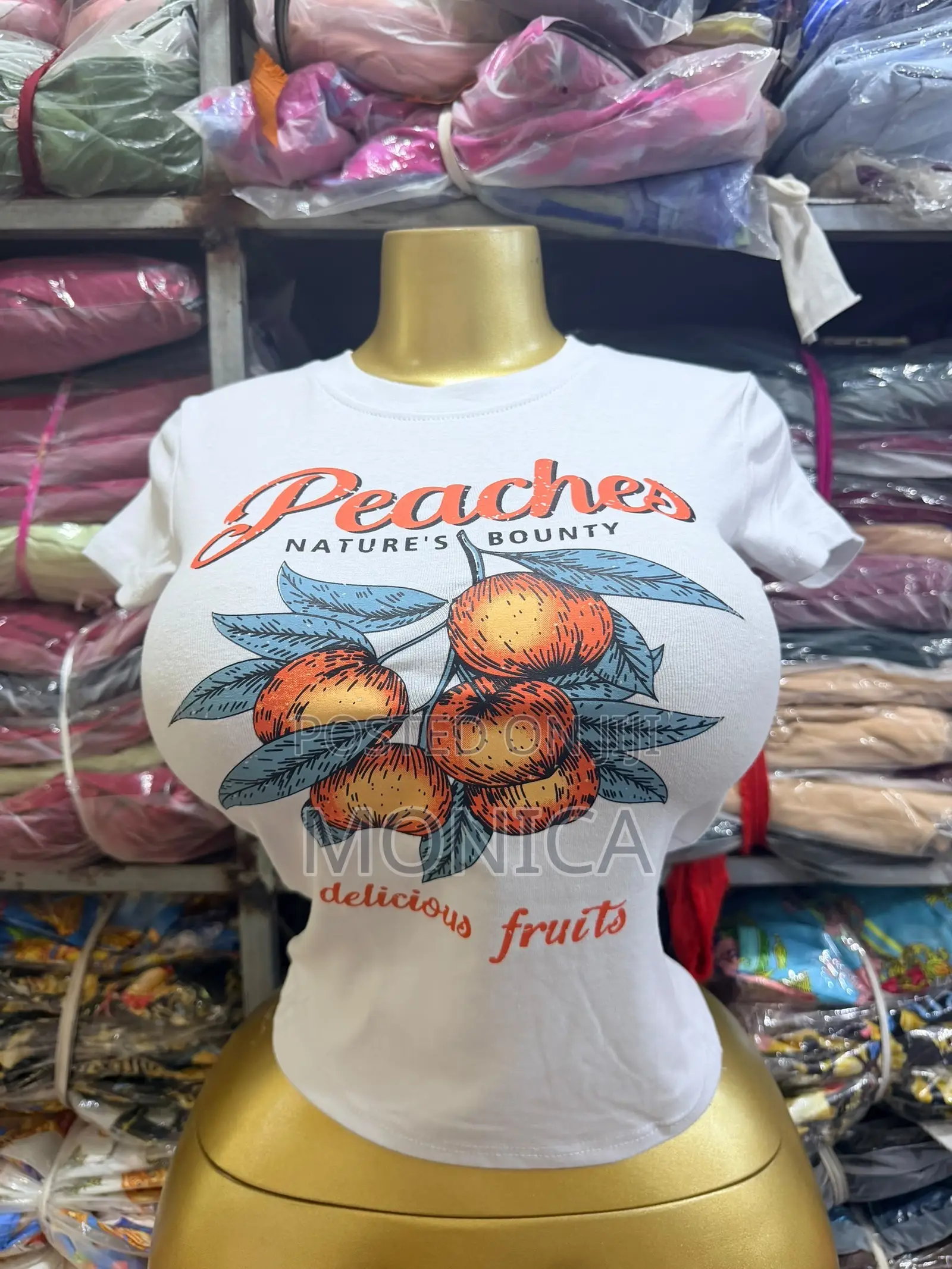 We Sell Ladies and Guys Cloth at Affordable Prices