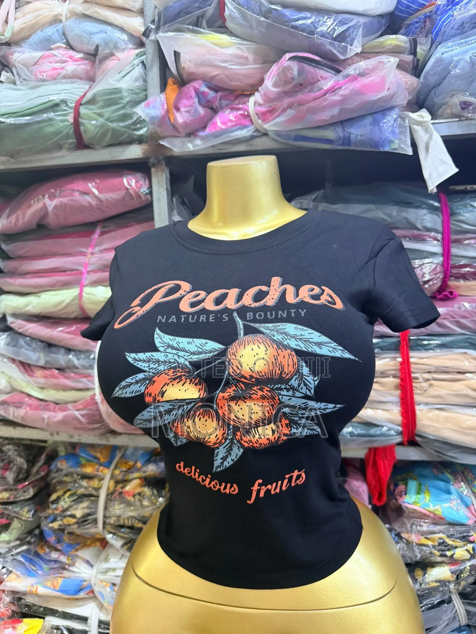 We Sell Ladies and Guys Cloth at Affordable Prices