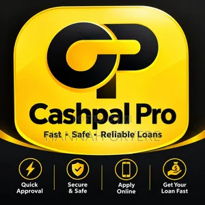 Fast Online Cash Loan via MoMo