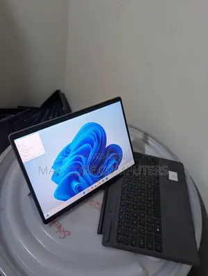 Laptop Dell Latitude 7320 16GB Intel Core i7 SSD 512GB