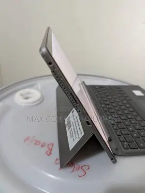 Laptop Dell Latitude 7320 16GB Intel Core i7 SSD 512GB