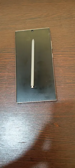 Samsung Galaxy S24 Ultra 1 TB Gray