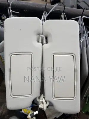 Hyundai Elantra 2012-2016 Sun-Shade