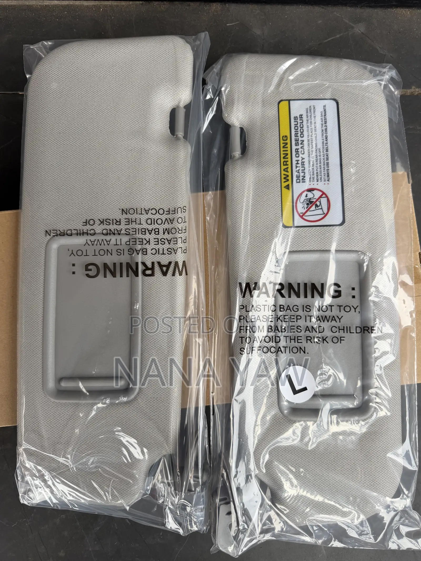 Hyundai Elantra 2012-2016 Sun-Shade