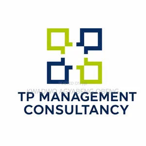 Tax, Bookkeeping & Accountancy, Internal Controls & Audit