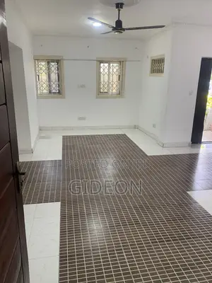 2bdrm Apartment in Delight Estate, Police Station for rent