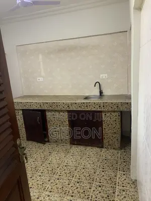 2bdrm Apartment in Delight Estate, Police Station for rent
