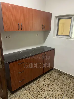 2bdrm Apartment in Delight Estate, Police Station for rent