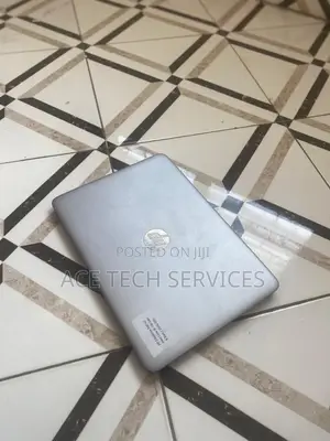 Laptop HP EliteBook 840 G4 8GB Intel Core i5 SSD 256GB