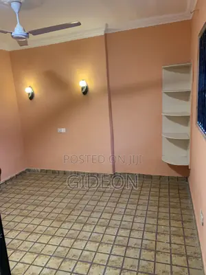 2bdrm Apartment in Delight Estate, Police Station for rent