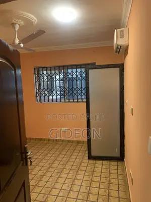 2bdrm Apartment in Delight Estate, Police Station for rent