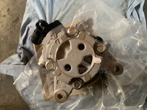 Power Steering Motor for Honda Cr-V