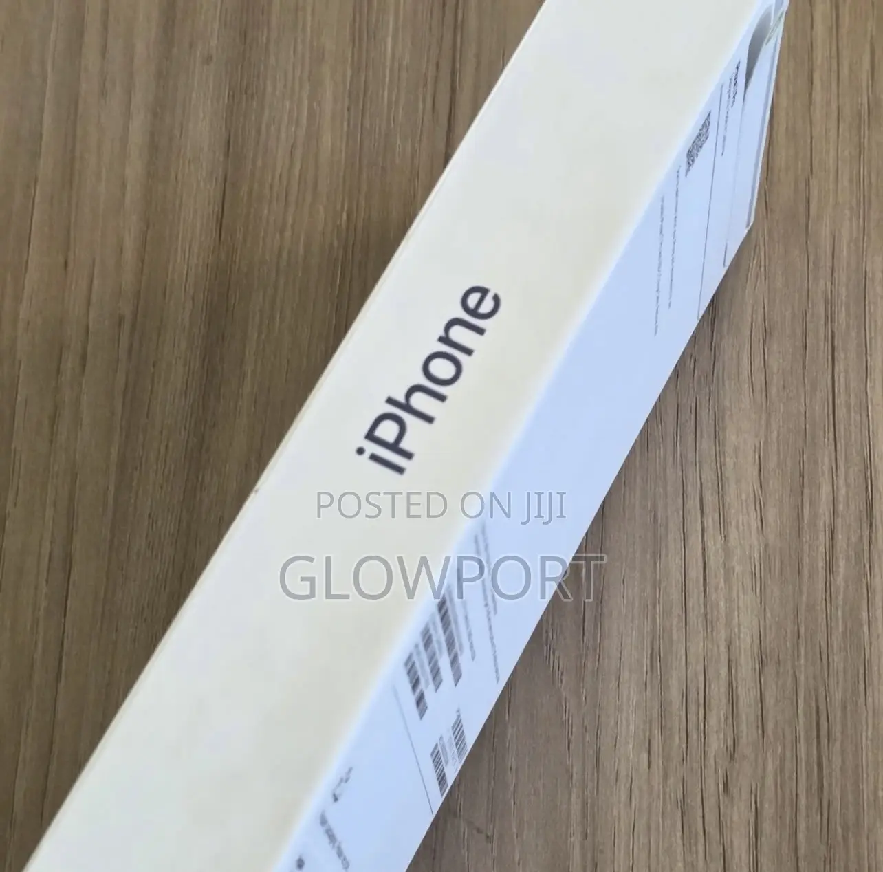 New Apple iPhone 17 Pro Max 1 TB Blue