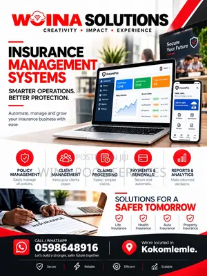 Professional Website Design & Web Application Development