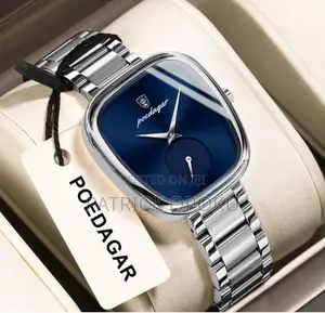 Ladies Watch