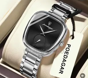 Ladies Watch