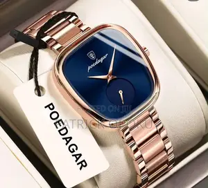Ladies Watch