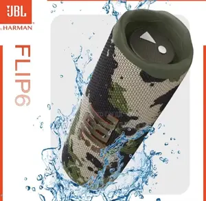 Original JBL Bluetooth Speaker