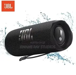 Original JBL Bluetooth Speaker