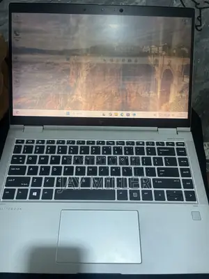 Laptop HP EliteBook 1040 G4 16GB Intel Core i7 SSD 512GB