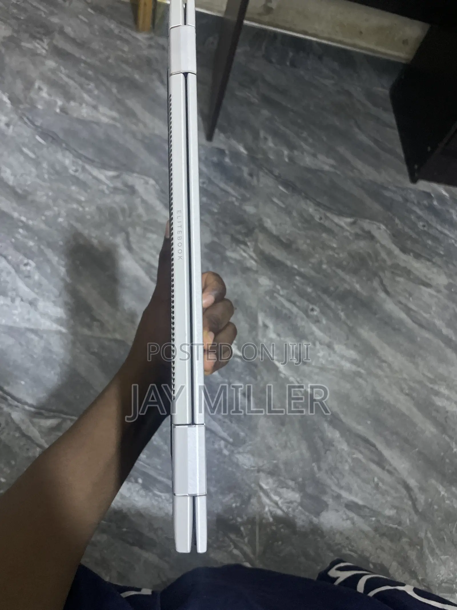 Laptop HP EliteBook 1040 G4 16GB Intel Core i7 SSD 512GB