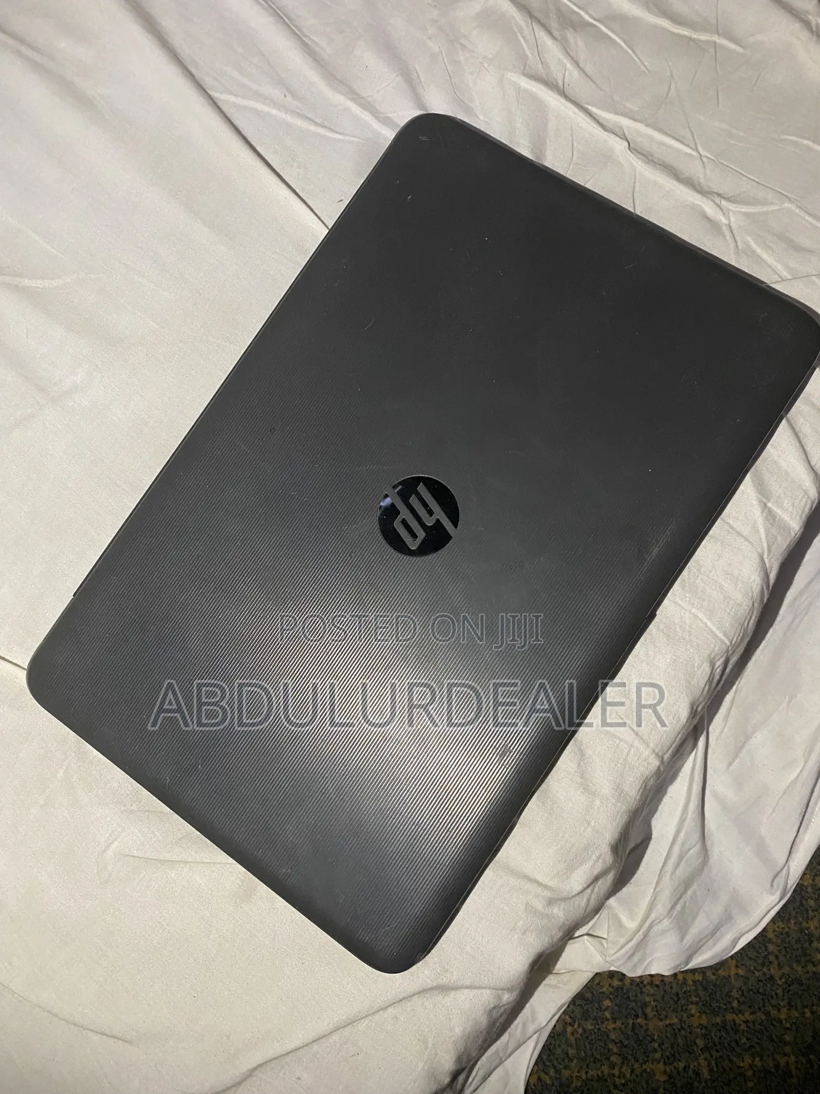 Laptop HP 8GB Intel Core i5 HDD 256GB