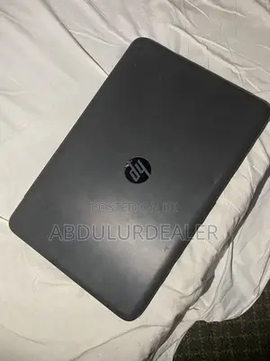 Laptop HP 8GB Intel Core i5 HDD 256GB