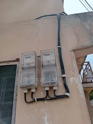 2bdrm Apartment in Accra Metropolitan for rent