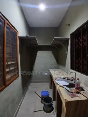 1bdrm Apartment in Christian Village for rent