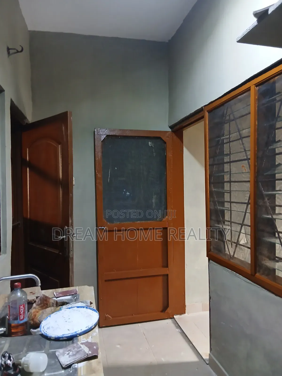 1bdrm Apartment in Christian Village for rent