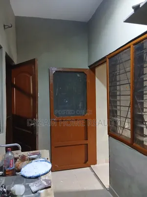 1bdrm Apartment in Christian Village for rent