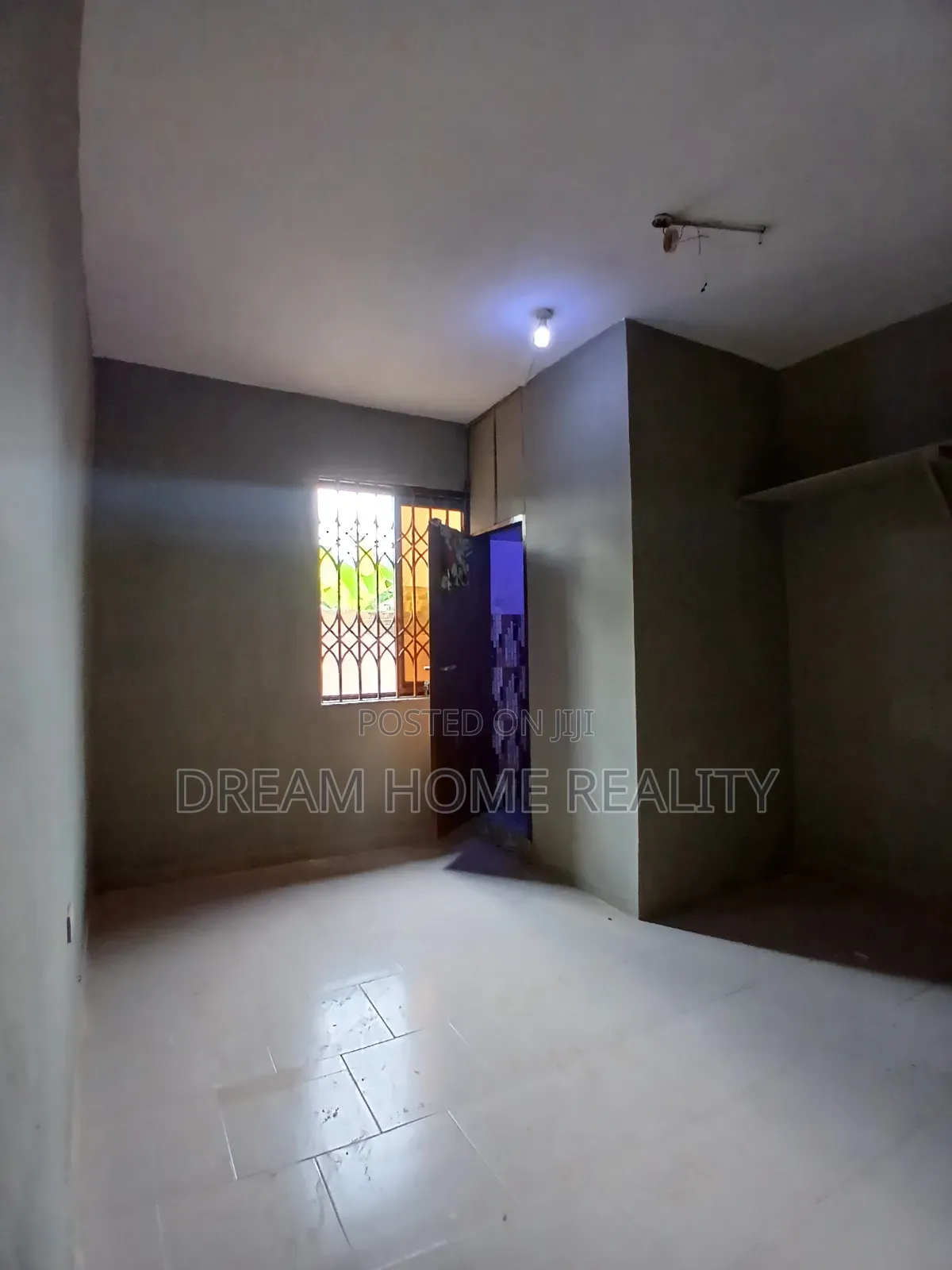 1bdrm Apartment in Christian Village for rent