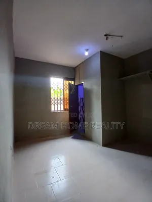 1bdrm Apartment in Christian Village for rent