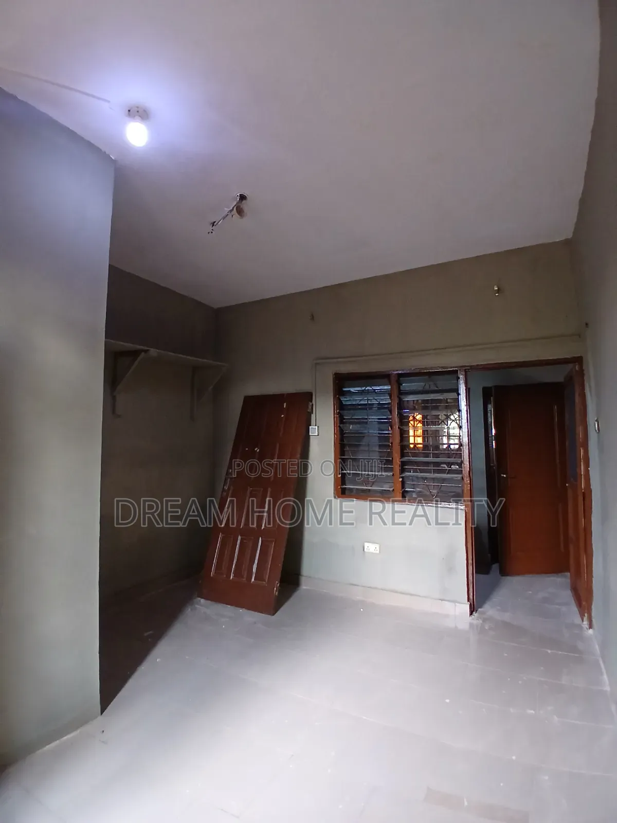 1bdrm Apartment in Christian Village for rent