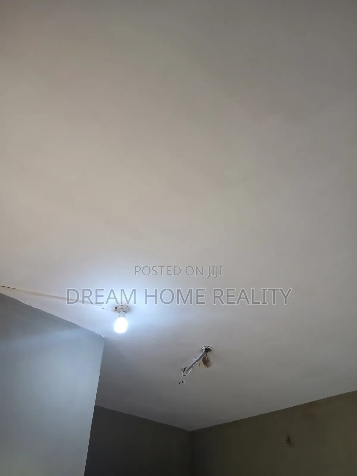 1bdrm Apartment in Christian Village for rent