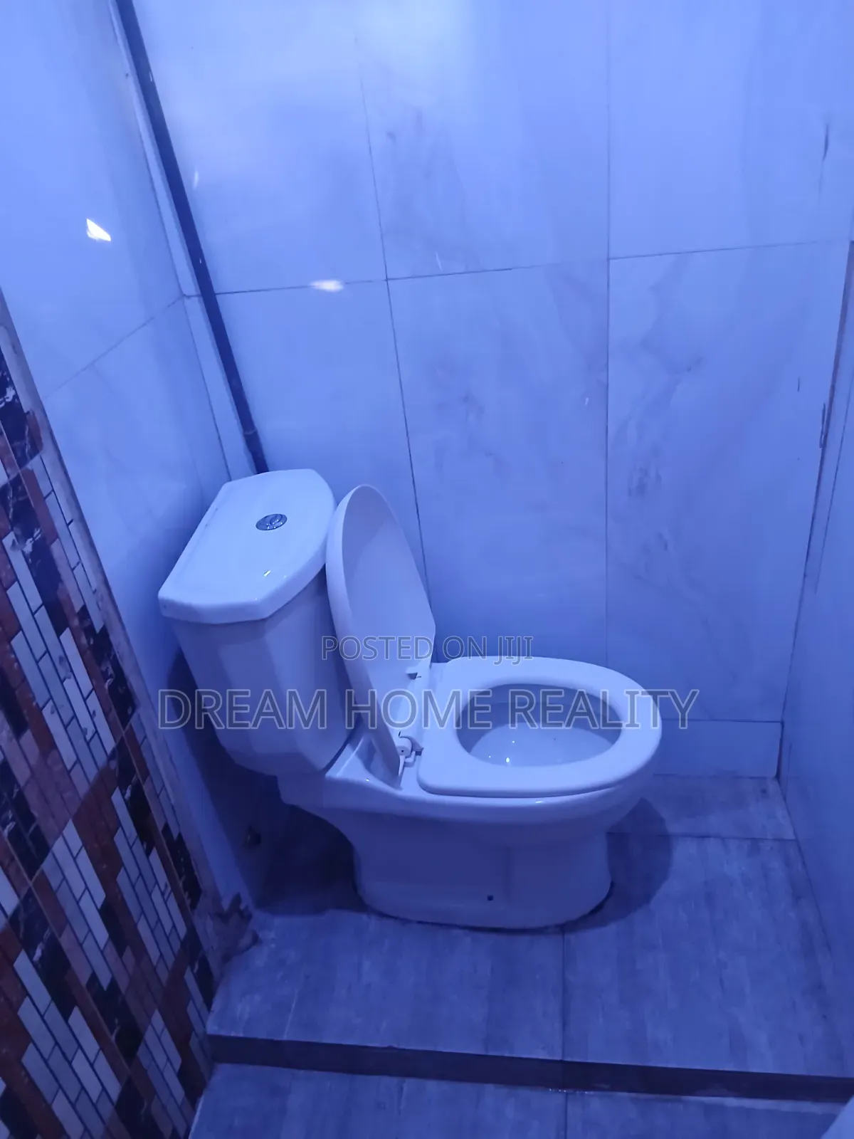 1bdrm Apartment in Christian Village for rent