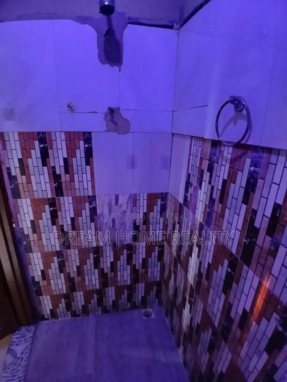 1bdrm Apartment in Christian Village for rent