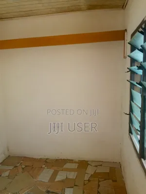 1bdrm House in ...., Fan Milk for rent