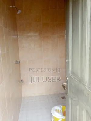 1bdrm House in ...., Fan Milk for rent