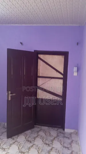 1bdrm House in ..., Fan Milk for rent