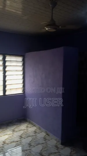 1bdrm House in ..., Fan Milk for rent