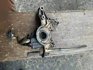 Kia Rio/Pride Oil Pump Adjuster Type