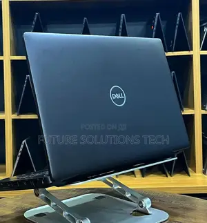 Laptop Dell Latitude 5400 8GB Intel Core i5 SSD 256GB