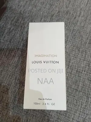 LV Imagination