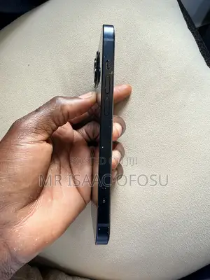 Apple iPhone 13 128 GB Blue