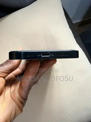Apple iPhone 13 128 GB Blue