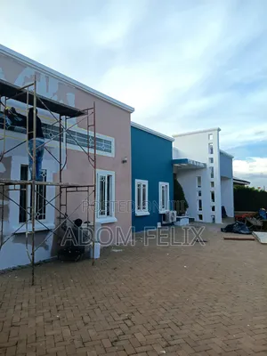 Let's Brighten Your Home