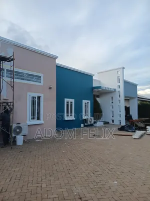 Let's Brighten Your Home